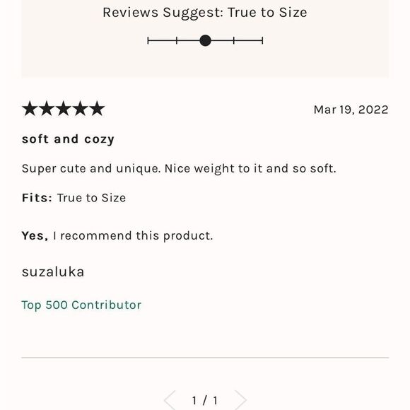 WE THE FREE LIFE’S PURPOSE CARDIGAN NEW SMALL - Picture 7 of 7